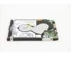 Lenovo 16200681 HDD_ASM WD WDMN500Mh-2 1T+8GB