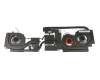 16Q2-CPU-CW original MSI ventilateur incl. refroidisseur (CPU/GPU)