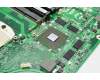 forfait de réparation pour chip graphique pour Packard Bell EasyNote MB87-P-022 forfait de réparation pour chip graphique pour Packard Bell EasyNote MB87-P-022