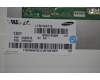 Lenovo 18004785 SEC LTN156AT16-L01 HD G W LED1 NB LCD
