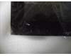 Lenovo 18004971 B520 LG 2D 23 LED module W/TOUCH