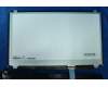 18010-15600500 Asus LMT LCD TFT 15.6\' HD LED