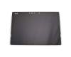 18100-12600200 original Asus unité d\'écran tactile 12,6 pouces (WQHD+ 2880x1920) noir