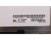 Lenovo 18201637 DISPLAY LGD LP140WF3-SPL1 FHD AG S LED1