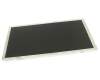 Asus 18G240804210 LCD TFT 8.9\' SWVGA