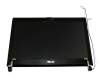 18G241306D13Q original Asus unité d\'écran 13.3 pouces (HD 1366x768) noir