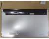 18G242150510 Asus LMT LCD TFT 21.5\' FHD