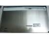 18G242300240 Asus LMT LCD TFT 23\" FHD LGD