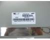 18G242300300 Asus LMT LCD TFT 23\" FHD