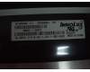 18G242300400 Asus LMT LCD TFT 23\" FHD