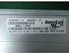 18G242300401 Asus LMT LCD TFT 23\" FHD