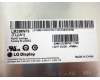 18G242300500 Asus LMT LCD TFT 23.0\" 1920*1080 LG
