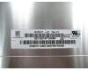 18G242360100 Asus LMT LCD TFT 23.6\" 1920*1080