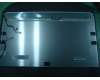 18G242360101 Asus LMT LCD TFT 23.6W WUXGA
