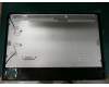 18G242360300 Asus LMT LS246 23.6\"