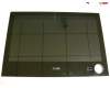 18G242360310 Asus LMT LCD TFT 23.6\" FHD(GLASS)