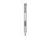 1FH00AA#AC3 HP Active Pen with Spare Tips