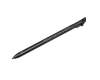 1LW769 original Lenovo stylus pen / stylo