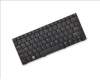 1MH15 Dell Keyboard (GERMAN)