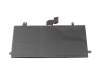 1WND8 original Dell batterie 31,5Wh