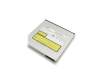 graveur de DVD pour Packard Bell EasyNote MB87-P-022 graveur de DVD pour Packard Bell EasyNote MB87-P-022