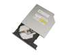 Graveur de DVD pour HP Compaq 610