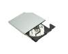 Graveur de DVD Ultraslim pour Lenovo IdeaPad 330-15AST (81D6)