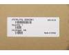 Lenovo 20002501 WIRELESS Cbt BCM4313HMGB BGN+BT HMC WLAN