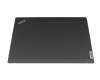 20090217 original Lenovo couvercle d\'écran 35,6cm (14 pouces) noir