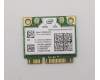 Lenovo 20200078 Intel 2230 BGN+BT M PCIE HMC Wlan