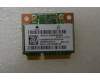 Lenovo 20200437 ACCKIT Liteon WB335 1x1BGN+BT4.0 HMC