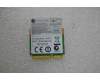 Lenovo 20200437 ACCKIT Liteon WB335 1x1BGN+BT4.0 HMC