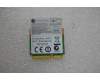 Lenovo 20200437 ACCKIT Liteon WB335 1x1BGN+BT4.0 HMC
