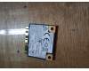Lenovo 20200440 ACCKIT Cbt RTL8723BE 1x1BGN+BT HMC WLAN