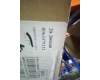 Lenovo 20200440 ACCKIT Cbt RTL8723BE 1x1BGN+BT HMC WLAN