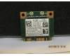 Lenovo 20200440 ACCKIT Cbt RTL8723BE 1x1BGN+BT HMC WLAN