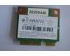 Lenovo 20200440 ACCKIT Cbt RTL8723BE 1x1BGN+BT HMC WLAN