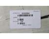 Lenovo 20200554 Intel 7260BN 2x2BN+BT PCIE M.2 WLAN V2