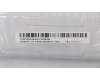 Lenovo 20200554 Intel 7260BN 2x2BN+BT PCIE M.2 WLAN V2