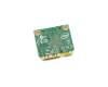 20200556 original Lenovo Adaptateur WLAN