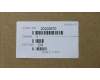 Lenovo 20200570 ACCKIT Cbt RTL8723BE 1x1BN+BT4 PCIE M.2