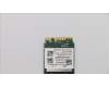 Lenovo 20200570 ACCKIT Cbt RTL8723BE 1x1BN+BT4 PCIE M.2