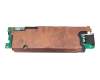 204000758 original Asus alimentation du 330 watts