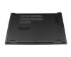 20HJD0300070D original Lenovo dessous du boîtier noir