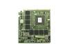 VGA Board - ATI Mobility Radeon HD 5870 (1GB) pour Asus ROG G73JH