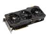 GeForce RTX 3080 TUF Gaming 10GB GDDR6X LHR - Bulk pour Asus ROG Strix G16CHR