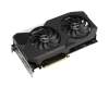 Asus ROG RTX3070-8G - Bulk pour Asus ROG Strix GA35 G35DX