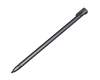 22100670 original Acer stylus pen / stylo