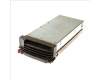 221771-001 HP BATTERY,EXTERNAL CACHE