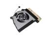 221R-01UR original Asus ventilateur (CPU)